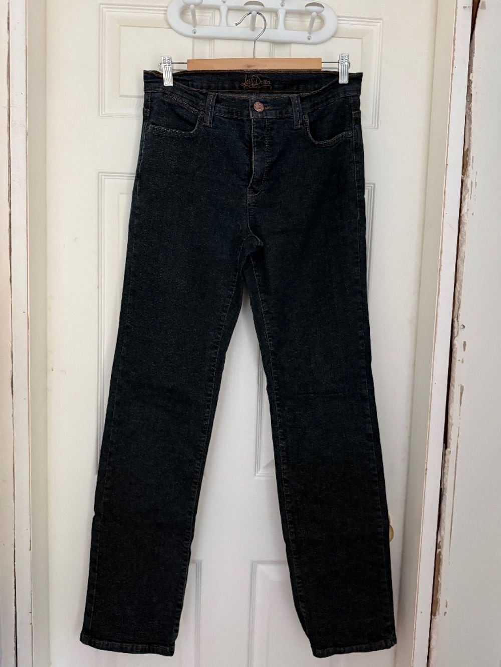 Lois Denim Jeans - size 30